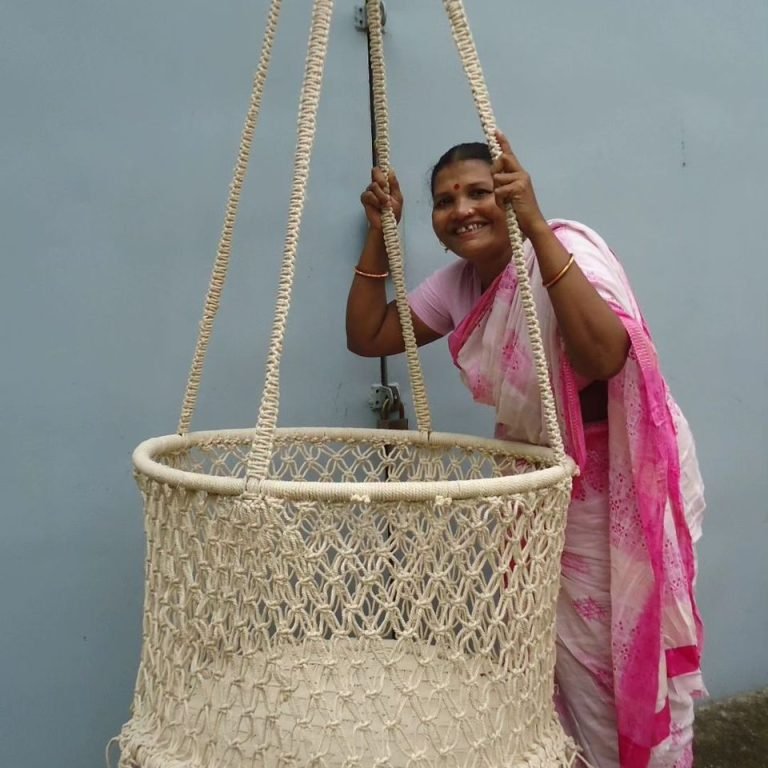 366951463 787214570070471 3456370404755871867 n