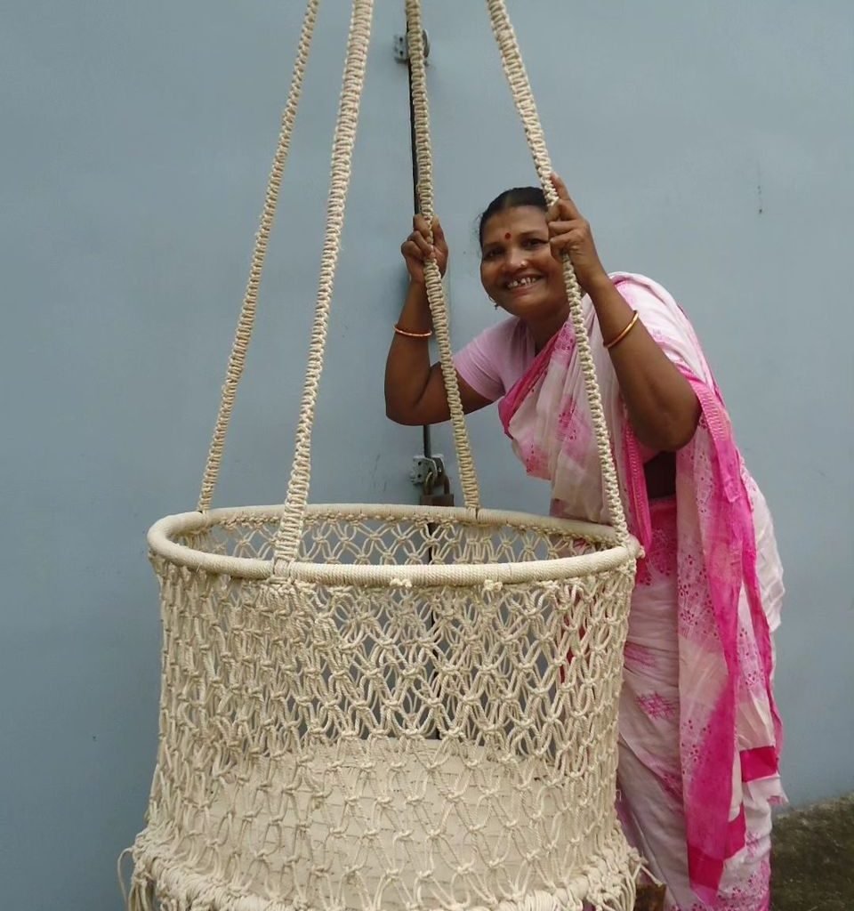 366951463 787214570070471 3456370404755871867 n