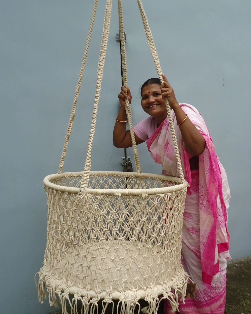 366951463 787214570070471 3456370404755871867 n