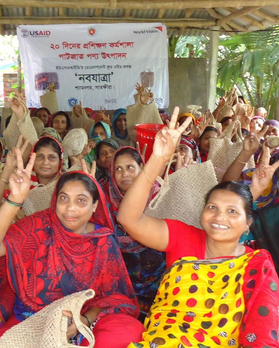 366958026 787214573403804 5946369427526083520 n