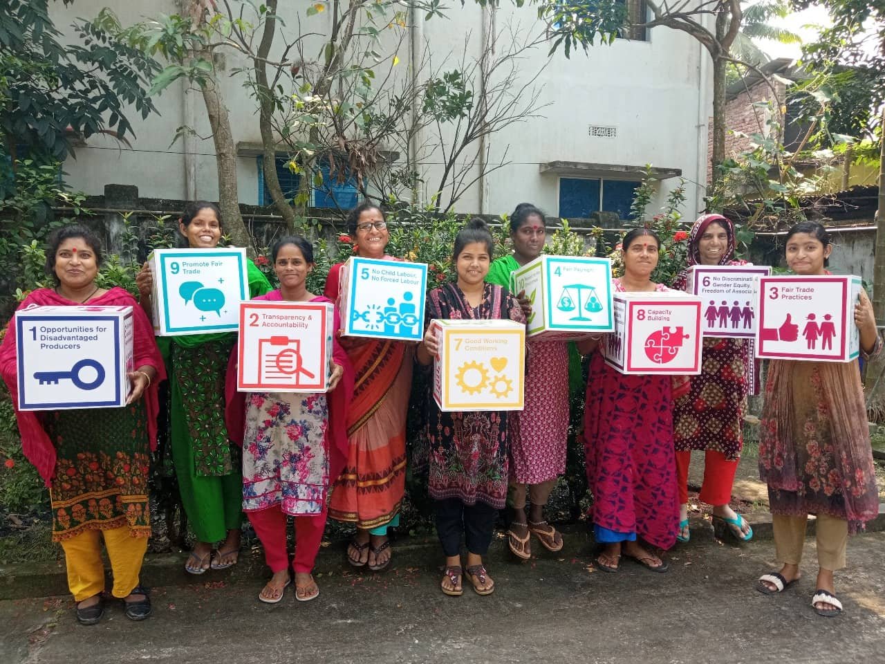 486b8ab1 561f 4568 82a2 878969275caa