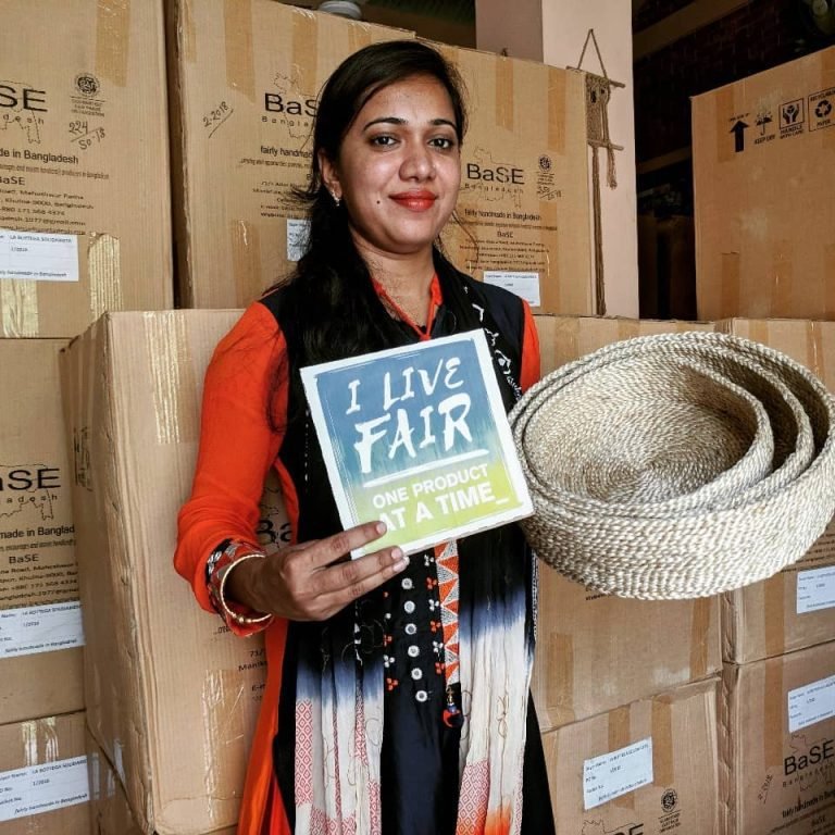 How do You Know if a Product is Fair Trade? 10 516bb9b4 767a 4e06 9b15 a546c2969783