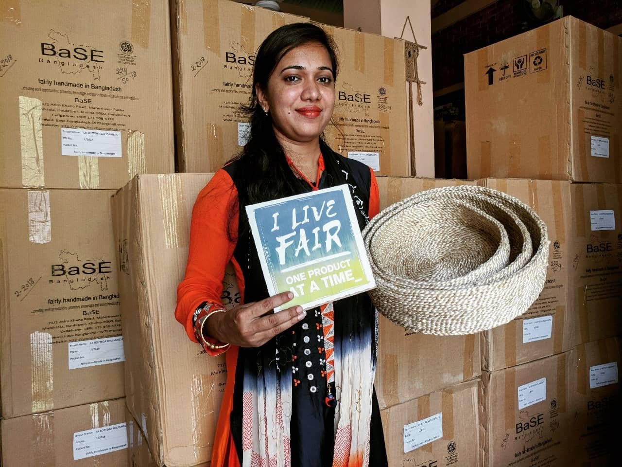 516bb9b4 767a 4e06 9b15 a546c2969783