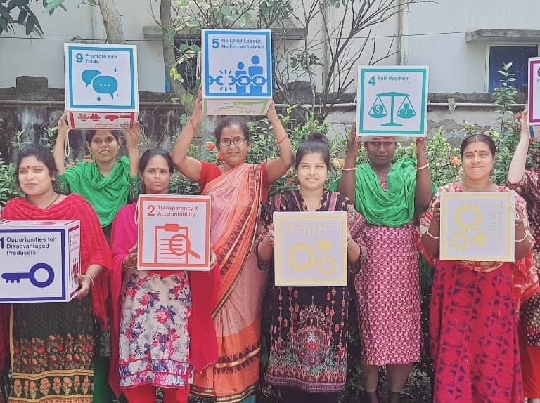 5943b449 4d2c 45fa 9b60 c7afdced54c1