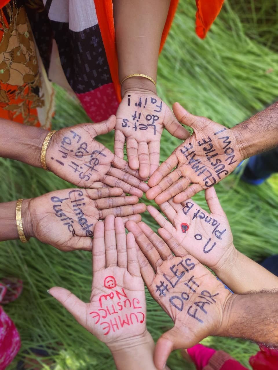 86283dd2 6554 4e4d b7e3 af70c988512f