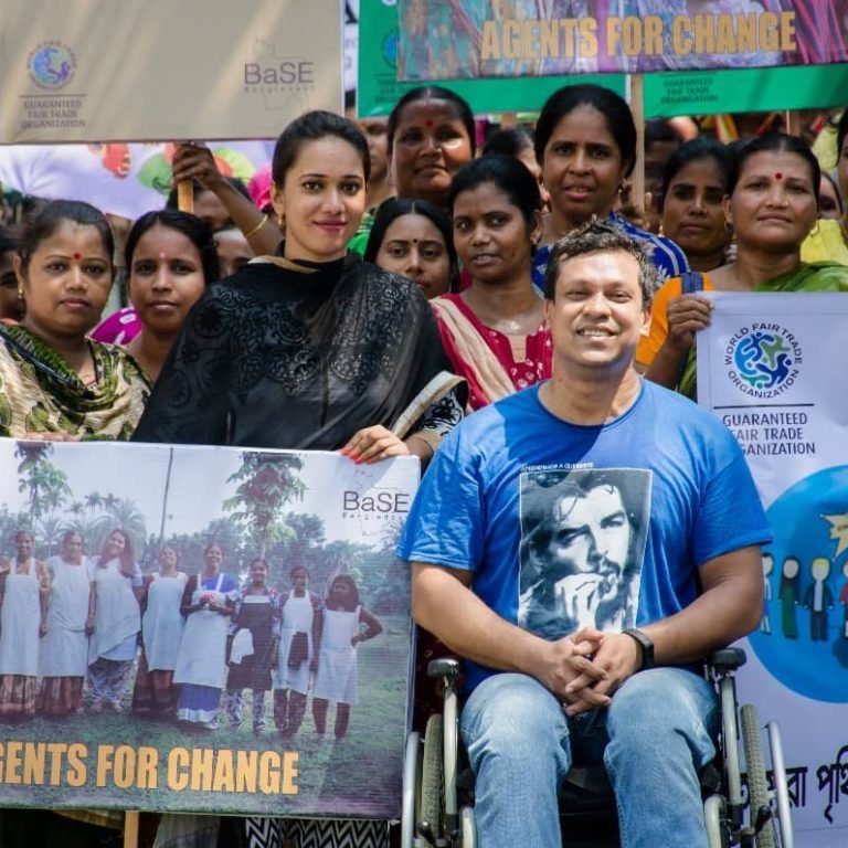 Fair Trade and the Environment: A Green Path 10 99181ac6 9627 4056 859d f8f4ee3a5b73