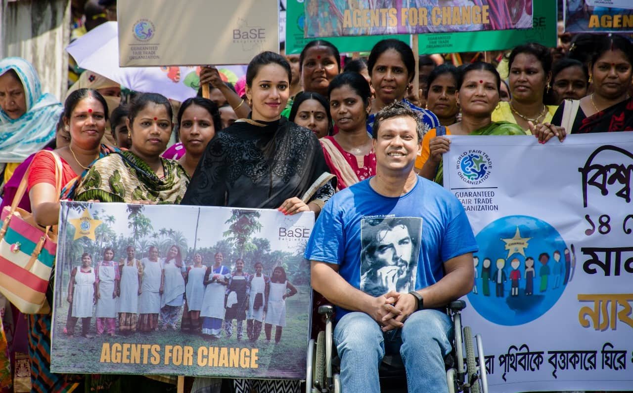 99181ac6 9627 4056 859d f8f4ee3a5b73