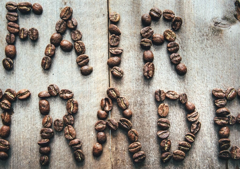 Understanding the Roots and Impact of Fair Trade