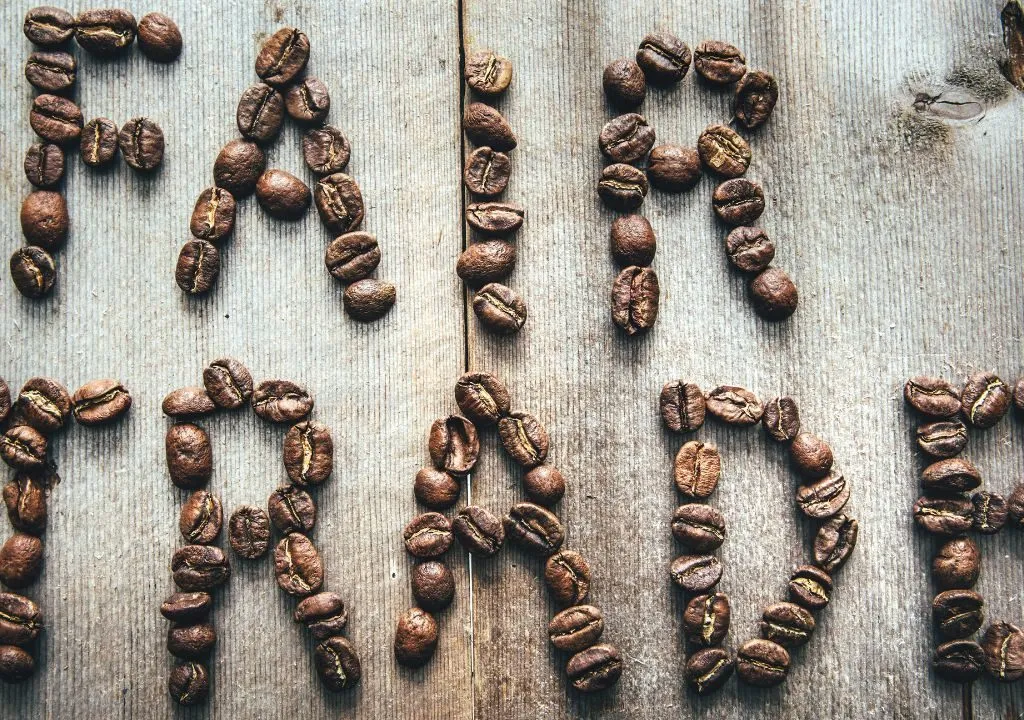 Understanding the Roots and Impact of Fair Trade