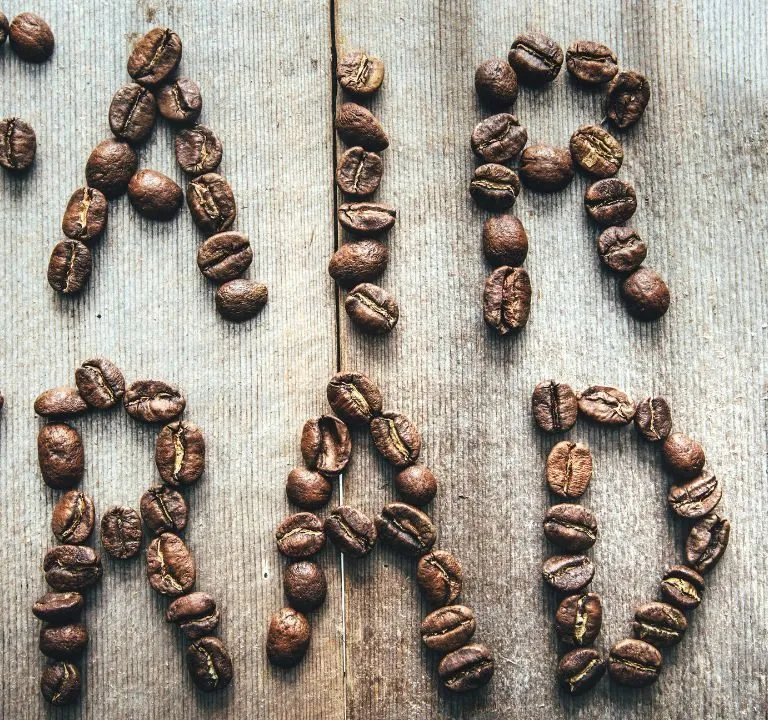 Understanding the Roots and Impact of Fair Trade