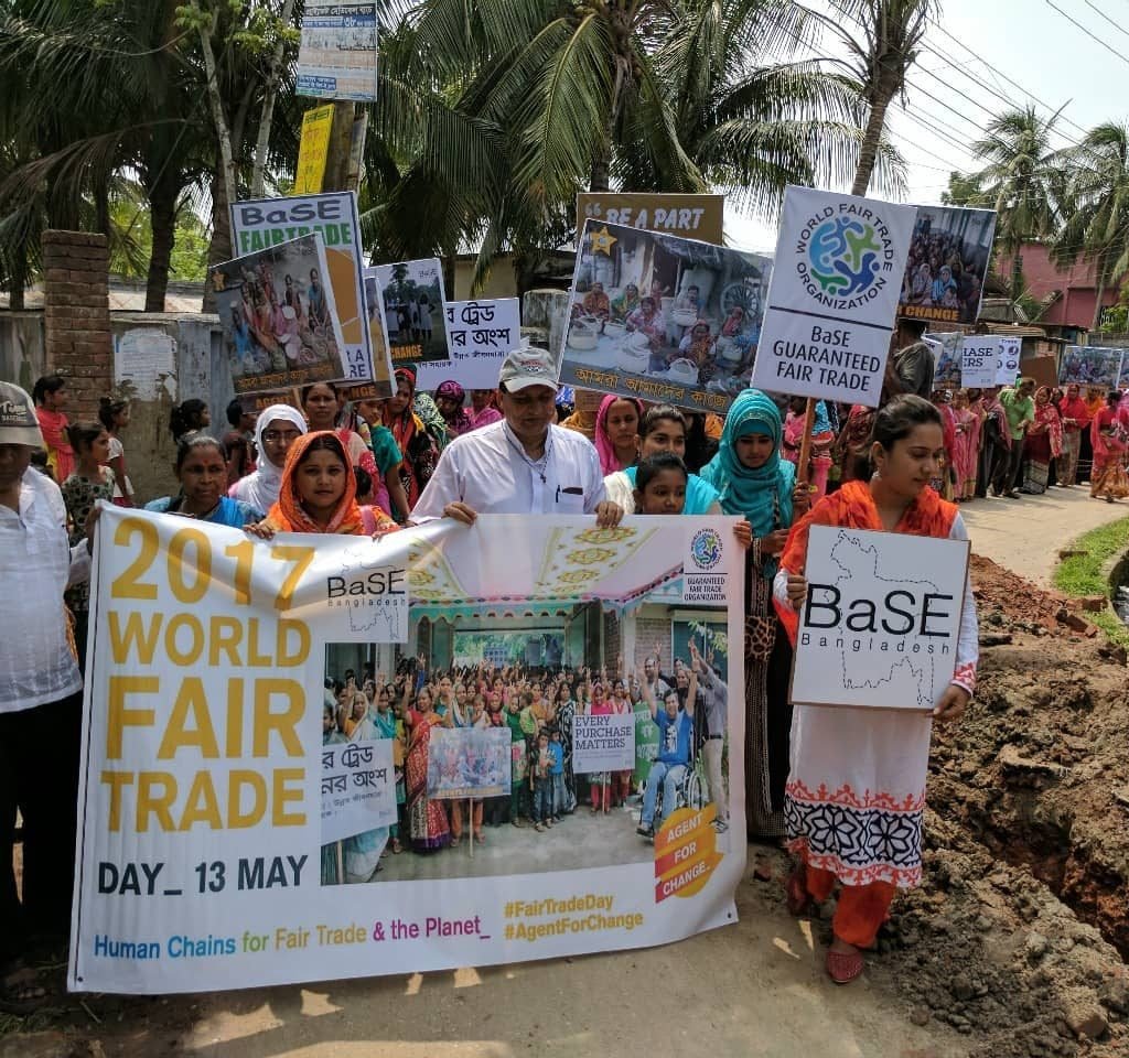 cb5f435a 2fa1 439f 97e7 e4cf465999e8