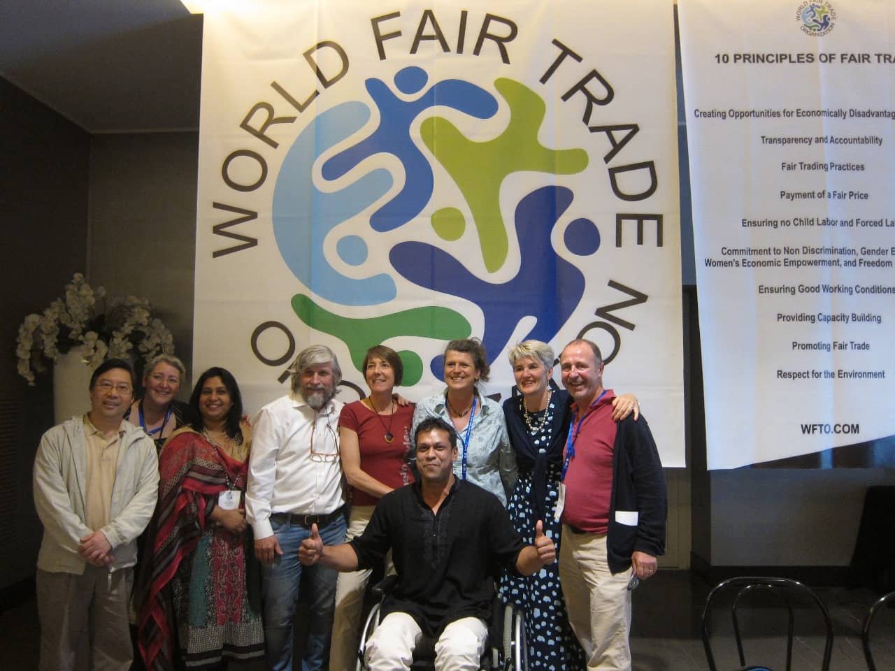 Why Fair Trade Matters? - A Deep Dive 1 335ee65d e7bf 481e 9f45 f7d393f77c25