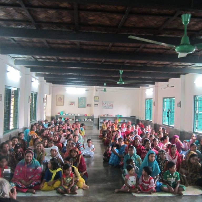 97bacd01 d07b 491c b3f5 07c44959e6a2