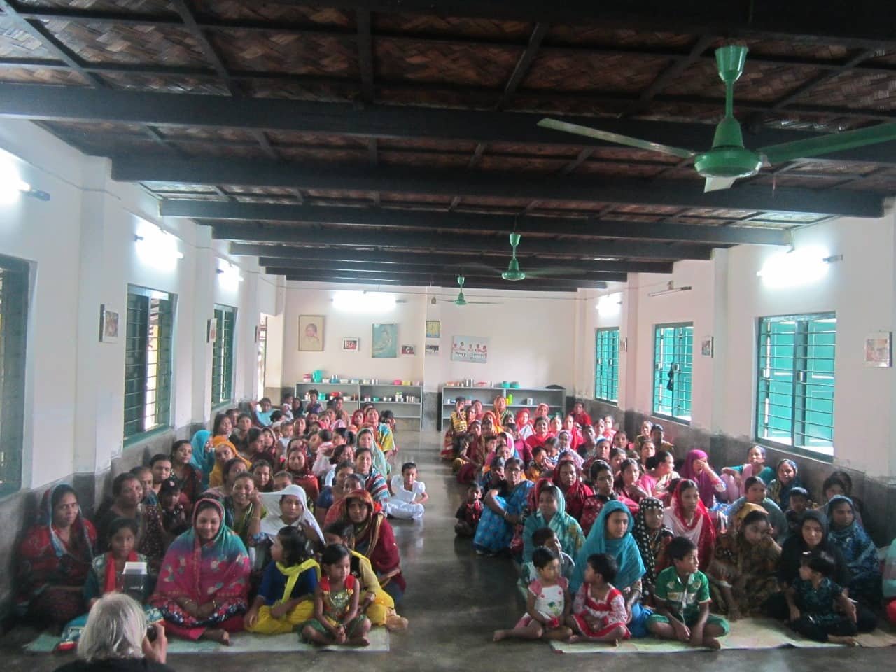 97bacd01 d07b 491c b3f5 07c44959e6a2