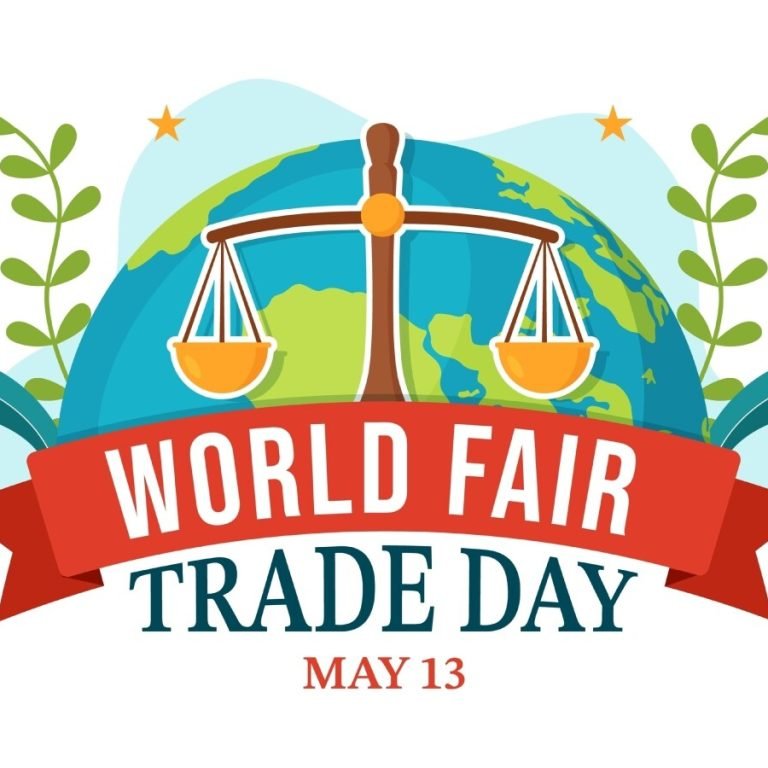 Who Started Fairtrade and Why? 10 Who Started Fairtrade and Why