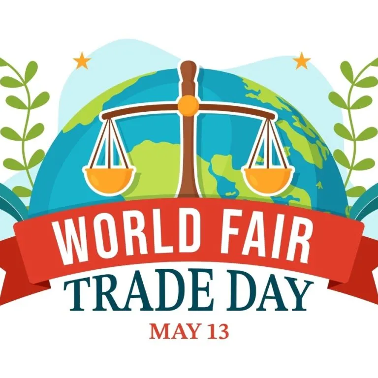 Who Started Fairtrade and Why