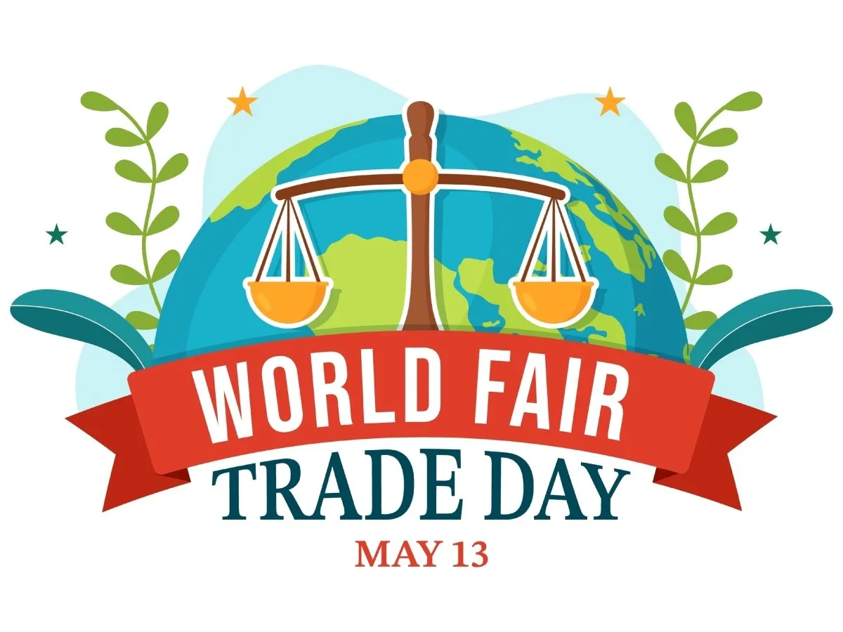 Who Started Fairtrade and Why
