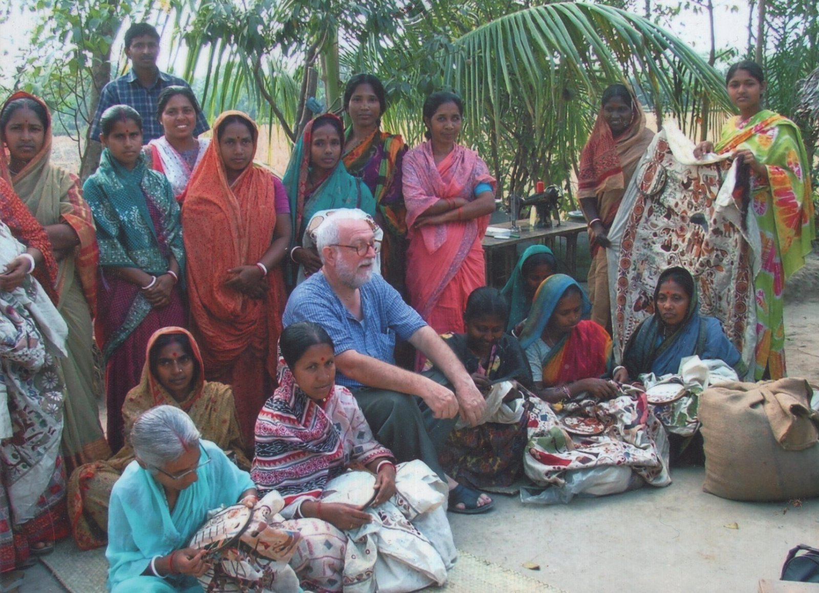 with producers scaled