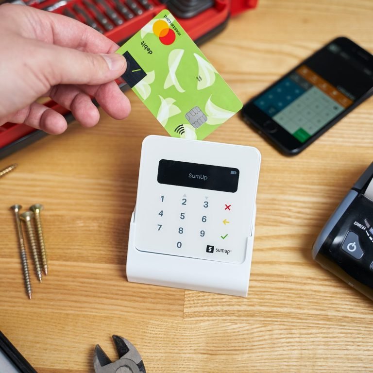 How Does Fair Trade Benefit Consumers? 12 How Does Fair Trade Benefit Consumers