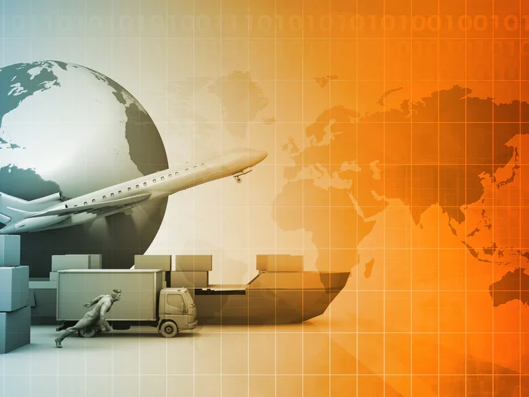 How is Fair Trade Different from Free Trade? 5 How is Fair Trade Different from Free Trade