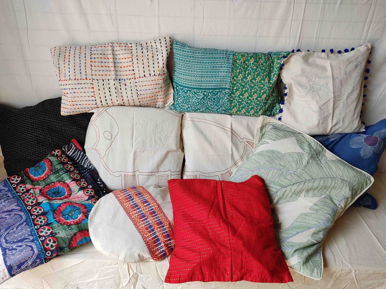 Are Cotton Bags Biodegradable