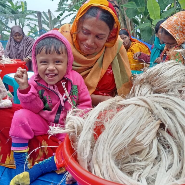 WhatsApp Image at bc