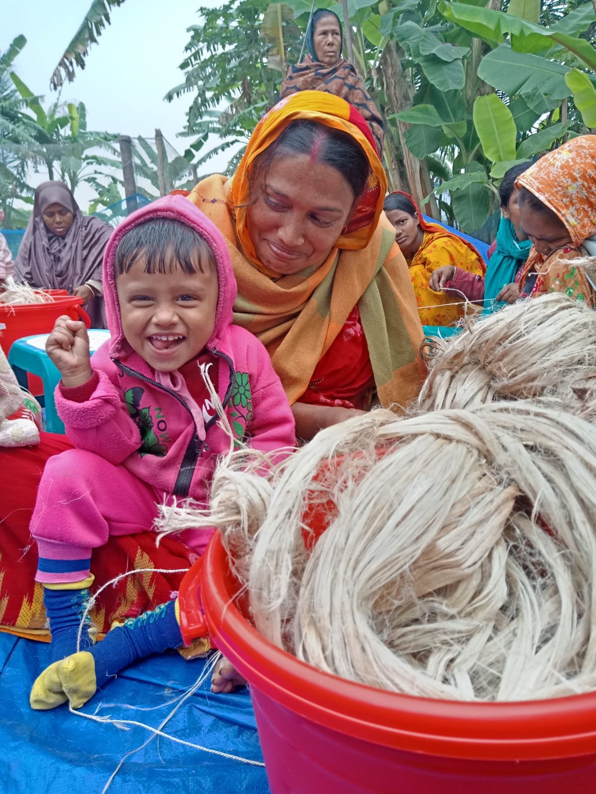 WhatsApp Image at bc