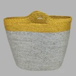Jute Bags for Return Gifts