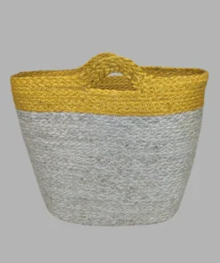 Jute Bags for Return Gifts