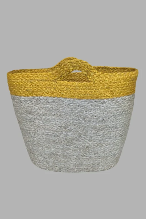 Jute Bags for Return Gifts