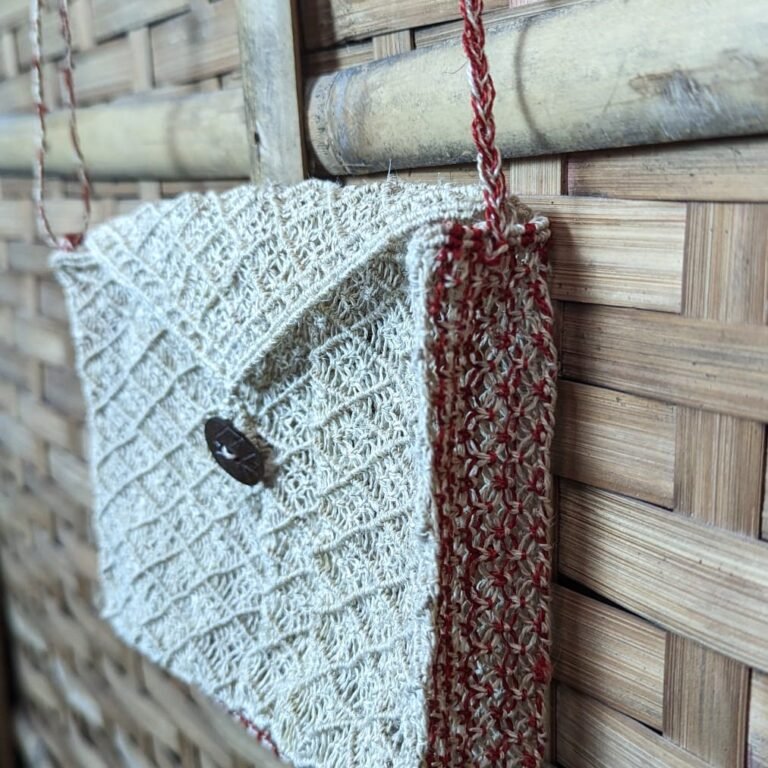 Buy Fair Trade Products Wholesale Online