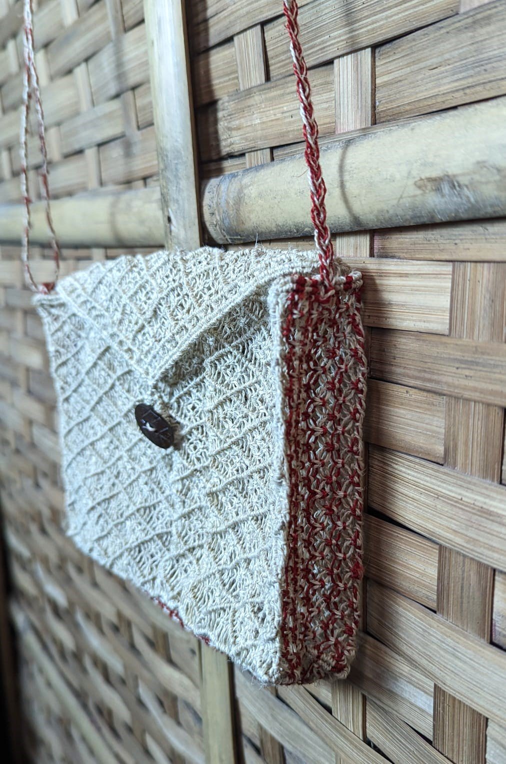 Buy Fair Trade Products Wholesale Online