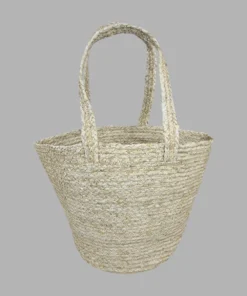 Corn Leaf Bag