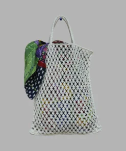 Japan Cotton Bag
