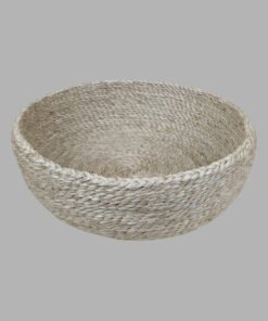Jute Bowl