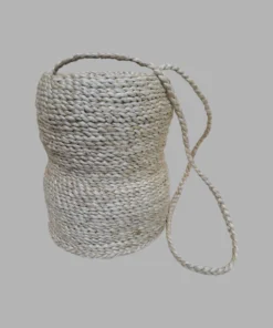 Jute Woven Bag