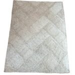 BH Jute Runner LxW cm removebg preview