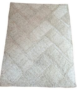 BH Jute Runner LxW cm removebg preview