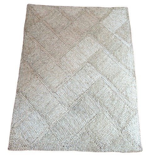 BH Jute Runner LxW cm removebg preview