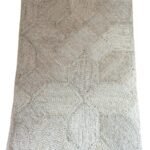 BH Jute Runner LxWcm removebg preview