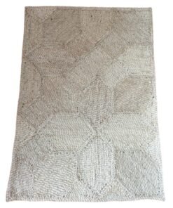 BH Jute Runner LxWcm removebg preview