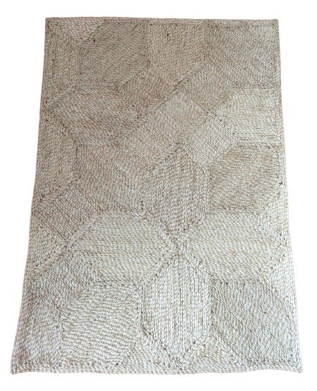 BH Jute Runner LxWcm removebg preview