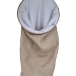 BaSE b Jute Laundry Sack xcm removebg preview