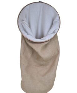 BaSE b Jute Laundry Sack xcm removebg preview