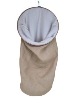 BaSE b Jute Laundry Sack xcm removebg preview