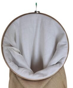 BaSE b Jute Laundry Sack xcm removebg preview