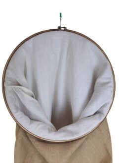 BaSE b Jute Laundry Sack xcm removebg preview