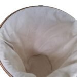 BaSE b Jute Laundry Sack xcm removebg preview