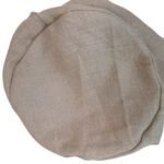 BaSE b Jute Laundry Sack xcm removebg preview