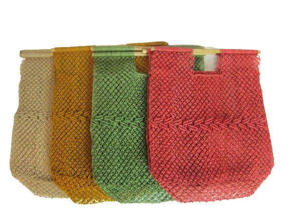 Are Cotton Tote Bags Sustainable